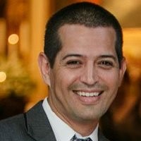 Randy Ramirez